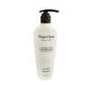 Original Sprout Luscious Island Conditioner 8oz