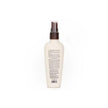Original Sprout Luscious Island Protein Mist 3oz