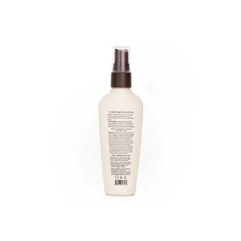 Original Sprout Luscious Island Protein Mist 3oz