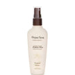 Original Sprout Luscious Island Protein Mist 3oz