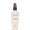 Original Sprout Luscious Island Protein Mist 3oz