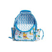 Penny Scallan Backpack Medium Kanga Crew