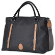 Pacapod 3-in-1 Organizer Mirano Graphite