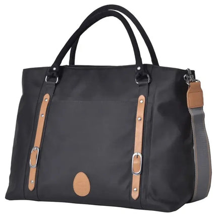 Pacapod 3-in-1 Organizer Mirano Graphite