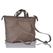 Pacapod 3-in-1 Organizer Saunton Latte