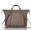 Pacapod 3-in-1 Organizer Saunton Latte