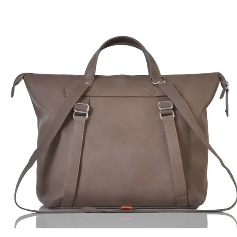 Pacapod 3-in-1 Organizer Saunton Latte