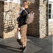 Pacapod 3-in-1 Organizer Saunton Latte