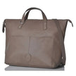 Pacapod 3-in-1 Organizer Saunton Latte