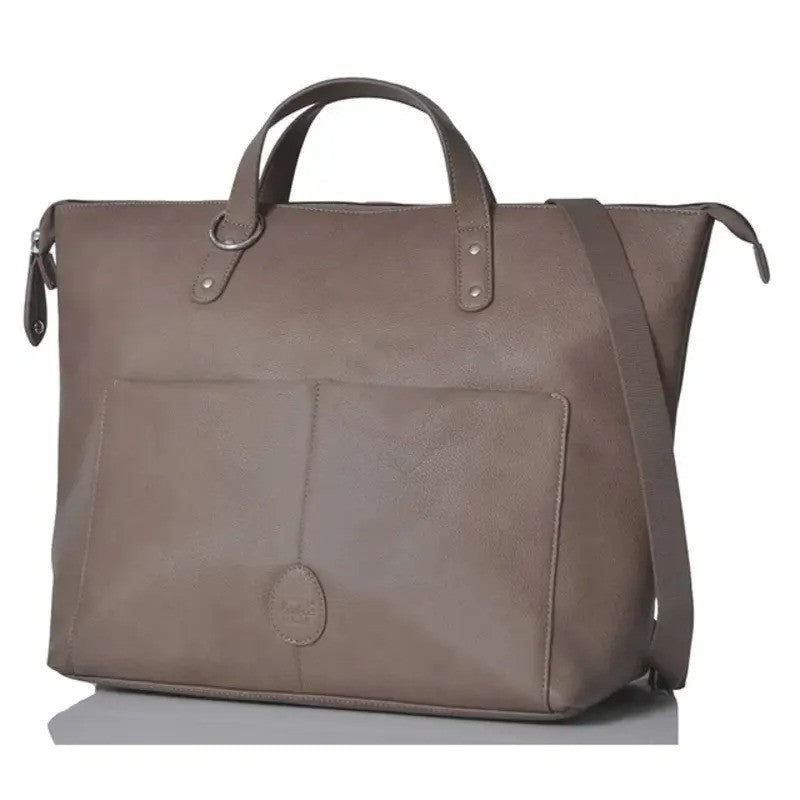 Pacapod 3-in-1 Organizer Saunton Latte