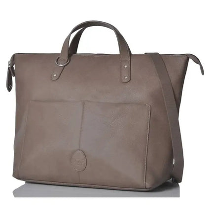 Pacapod 3-in-1 Organizer Saunton Latte