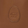 Pacapod Mini Freedom Pod Leather Tan