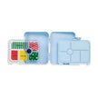 Penny Scallan Bento Box Large Kanga Crew