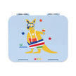 Penny Scallan Bento Box Large Kanga Crew