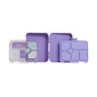 Penny Scallan Bento Box Large Loopy Llama