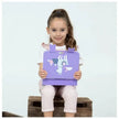 Penny Scallan Bento Box Large Loopy Llama