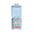 Penny Scallan Bento Box Mini Kanga Crew