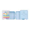 Penny Scallan Bento Box Mini Kanga Crew