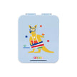 Penny Scallan Bento Box Mini Kanga Crew