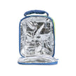 Penny Scallan Wild Thing Medium Backpack & Bento Cooler Bundle