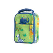 Penny Scallan Wild Thing Medium Backpack & Bento Cooler Bundle