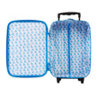 Penny Scallan Kanga Crew Wheelie Case, Bento Cooler & Bento Box Large Bundle