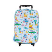 Penny Scallan Kanga Crew Wheelie Case, Bento Cooler & Bento Box Large Bundle