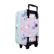 Penny Scallan Loopy Llama Wheelie Case & Medium Backpack Bundle