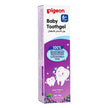 Pigeon Baby Tooth Gel Grape 45g