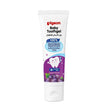 Pigeon Baby Tooth Gel Grape 45g