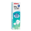 Pigeon Baby Tooth Gel Natural 45g