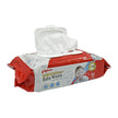 Pigeon Baby Water Wipes 80 Sheet Fliptop