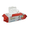 Pigeon Baby Water Wipes 80 Sheet Fliptop