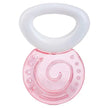 Pigeon Cooling Teether (Circle)