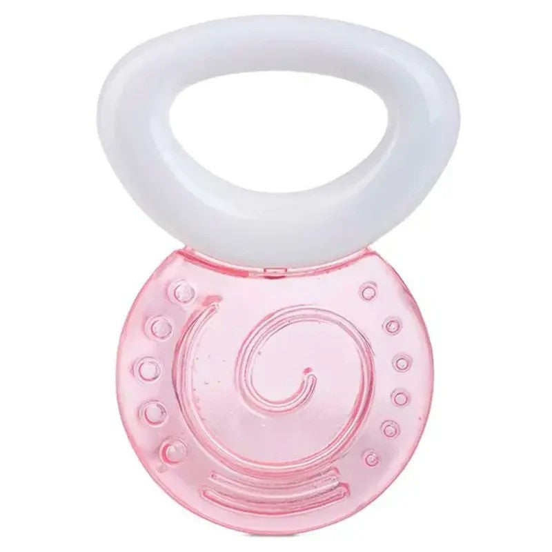 Pigeon Cooling Teether (Circle)