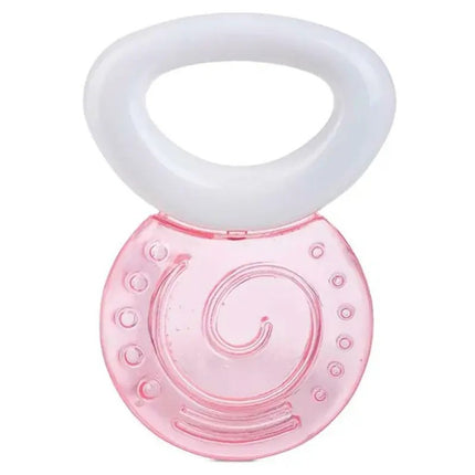 Pigeon Cooling Teether (Circle)