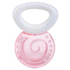 Pigeon Cooling Teether (Circle)