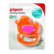 Pigeon Cooling Teether (Duck)