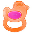 Pigeon Cooling Teether (Duck)