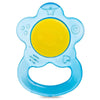 Pigeon Cooling Teether (Flower)