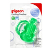 Pigeon Cooling Teether (Guitar)