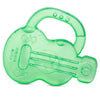 Pigeon Cooling Teether (Guitar)