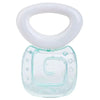 Pigeon Cooling Teether (Square)
