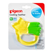 Pigeon Cooling Teether (Star)