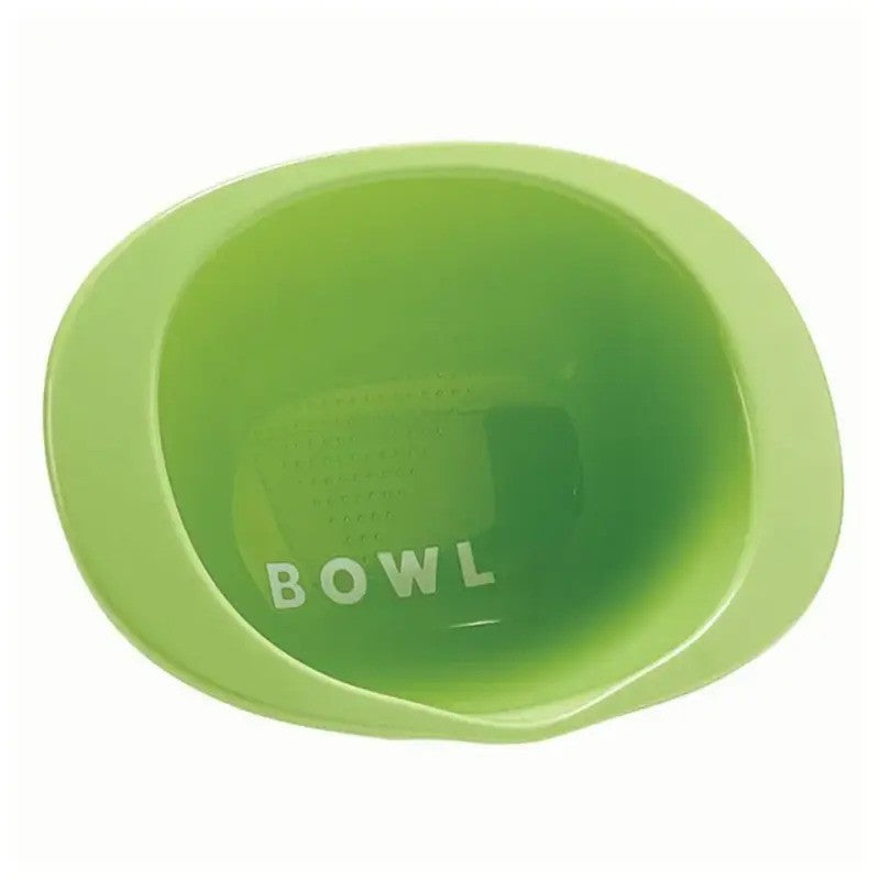 Pigeon Do-it-Myself Bowl Stage-1