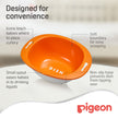 Pigeon Do-it-Myself Dish Stage-2