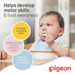 Pigeon Do-it-Myself Dish Stage-2