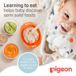 Pigeon Do-it-Myself Dish Stage-2