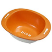 Pigeon Do-it-Myself Dish Stage-2
