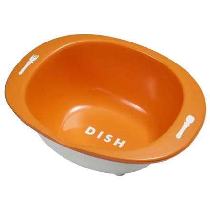 Pigeon Do-it-Myself Dish Stage-2